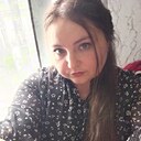 Анастасия, 30 лет