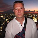 Сергей, 43 года