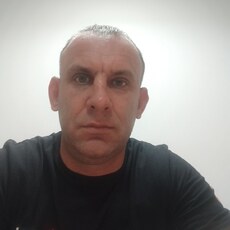 Фотография мужчины Volodymyr, 44 года из г. Прага