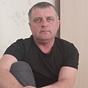 Юрий, 40 лет