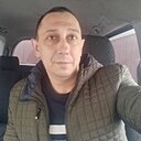 Максим, 44 года