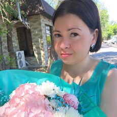 Фотография девушки Кристина, 34 года из г. Павлодар