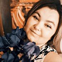Ольга, 37 лет