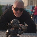 Сергей, 51 год