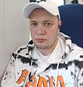 Антон, 31 год