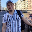 Антон, 32 года