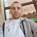 Сергей, 29 лет