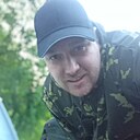 Денис, 34 года