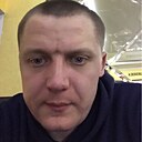 Александр, 34 года