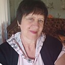 Людмила, 66 лет