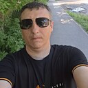 Дима, 35 лет