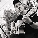 Влад, 30 лет