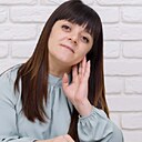 Карина, 34 года