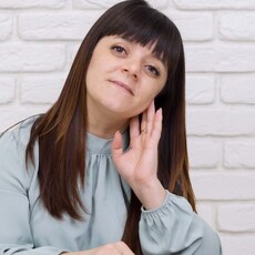 Фотография девушки Карина, 34 года из г. Брюховецкая