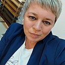 Натали, 46 лет