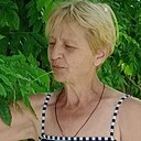 Светлана, 56 лет