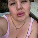 Anuta, 34 года