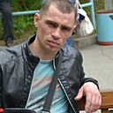 Алекс, 42 года