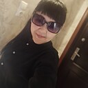 Лилия, 31 год