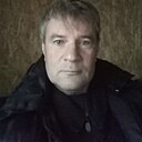 Анатолий, 50 лет