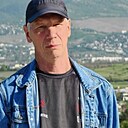 Сергей, 58 лет