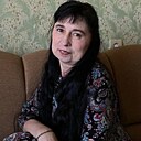 Елена, 47 лет
