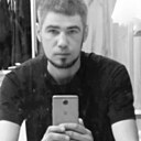 Александр, 36 лет