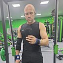 Саня, 43 года