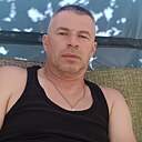 Андрей, 44 года