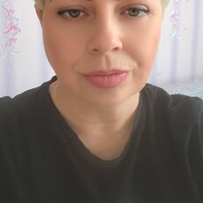 Фотография девушки Элен, 45 лет из г. Ухта