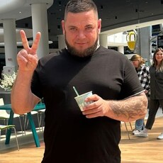 Фотография мужчины Красавчик, 45 лет из г. Харьков