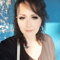 Фотография девушки Рита, 37 лет из г. Донецк