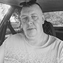 Вовка, 44 года