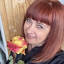 Яна, 40 лет