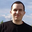 Максим, 26 лет