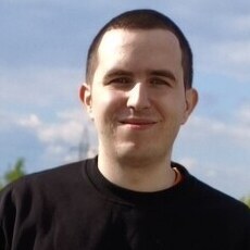 Фотография мужчины Максим, 26 лет из г. Выкса