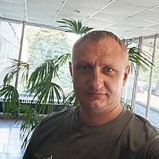 Фотография мужчины Вячеслав, 38 лет из г. Лепель