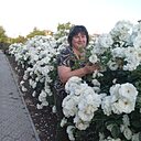 Нина, 47 лет