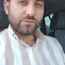 Роман, 35 лет