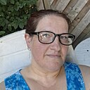 Солнышко, 46 лет