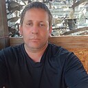 Artur, 42 года