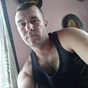 Денис, 39 лет