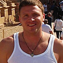 Олег, 44 года