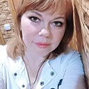 Ксения, 42 года