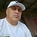 Магомед, 48 лет