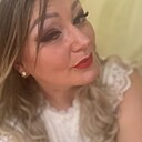 Юлия, 42 года