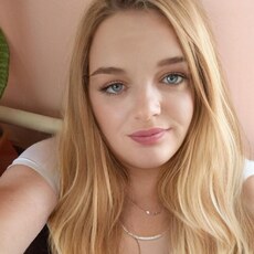 Фотография девушки Каринка, 35 лет из г. Киев