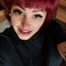 Фотография девушки Anzelika, 46 лет из г. Вильнюс