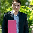 Александр, 35 лет