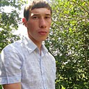 Денис, 38 лет